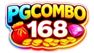 pgcombo168