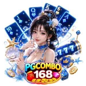 pgcombo168
